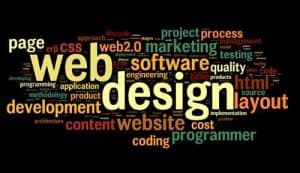 Webdesigner in Creamridge, NJ, hosting, online marketing