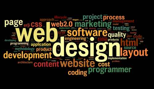 Webdesigner in Creamridge, NJ, hosting, online marketing