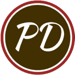 PanzigDesigns, Website Design, Hosting and more!