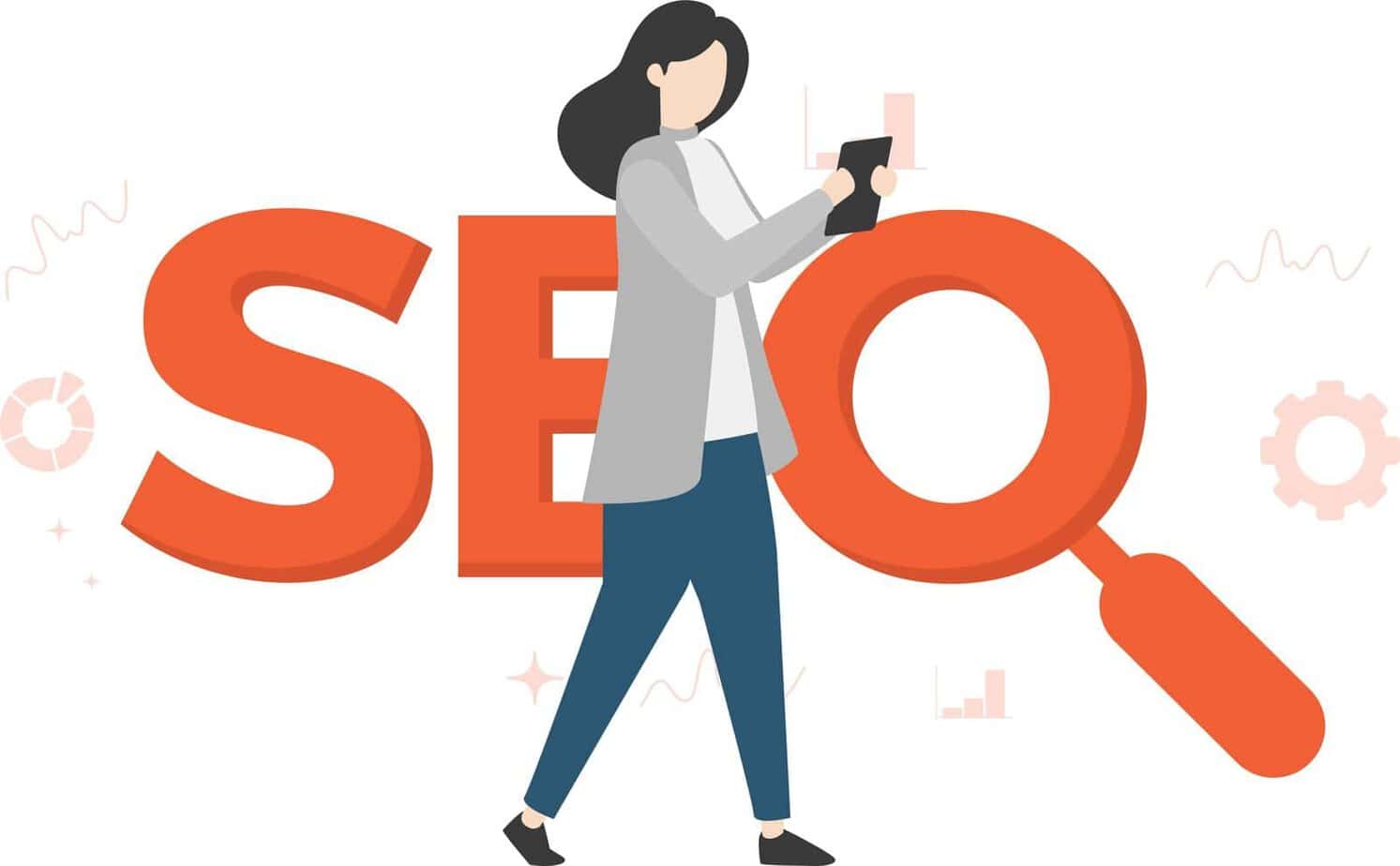 SEO Services-Why reputable Agencies won't guarantee their work